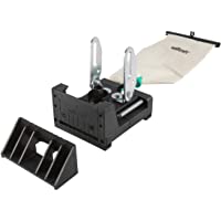 Los mejores  - Wolfcraft 2920000 - Engalletadora